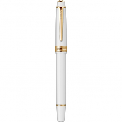 Stilou Parker Jotter Original Standard Red CT Stilou Cross Bailey Light Glossy Resin White GT