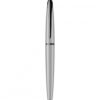 Stilou Scrikss Primeo Mint Stilou Cross ATX Brushed Chrome BT