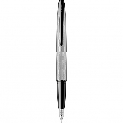 Stilou Scrikss Primeo Mint Stilou Cross ATX Brushed Chrome BT