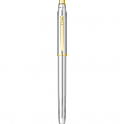 Stilou 18k Nib Waterman Carene DeLuxe Dark Blue Wave PDT Stilou Cross Century II Medalist GT