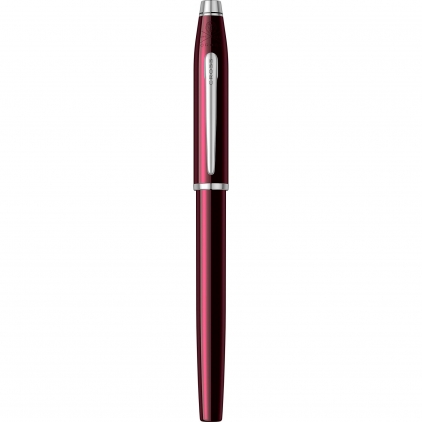 Stilou Regular Size 21k Nib Sailor Professional Gear LP Moonlight Over The Ocean GT Stilou Cross Century II Translucent Plum RHT