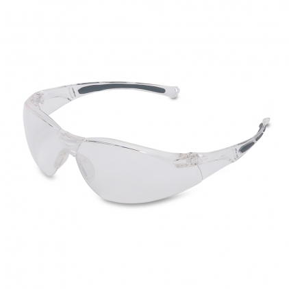 Ochelari de protectie Sacla Pokelux, lentile incolore Ochelari protectie Honeywell, A800, transparenti