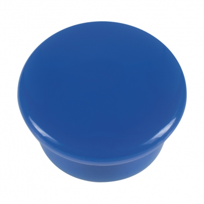 Solutie pentru curatare table Apli, 250 ml Set 10 magneti Westcott, d15 mm, albastru, sustin 3/4 coli, 80g