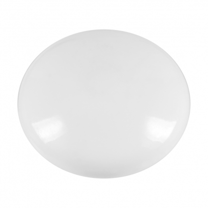 Set 10 magneti Westcott, d15 mm, galben, sustin 3/4 coli, 80g Set 10 magneti Westcott, d25 mm, alb, sustin 4/6 coli, 80g