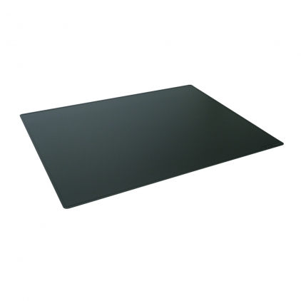 Suport Magnetic Agrafe El Casco M-657 Gold Mapa pentru birou Durable, 650 x 500 mm, negru
