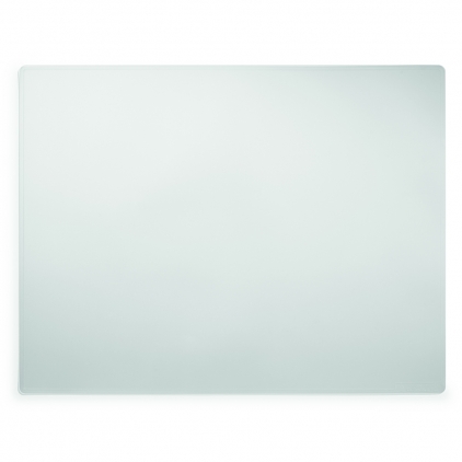 Suport Magnetic Agrafe El Casco M-657 Gold Mapa pentru birou Durable, 650 x 500 mm, transparent