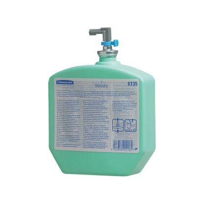 Spray insecte taratoare Baygon Protector, 400 ml Rezerva spray odorizant Melodie, 310ml