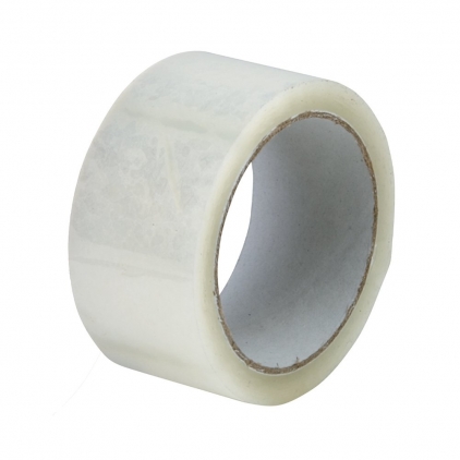 Elastice Apli, diametru 80 mm, 100 bucati/punga Banda adeziva de ambalare transparenta, 48 mm x 60 m, 6 role/set