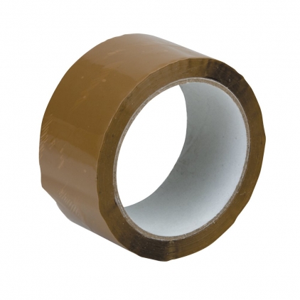 Pungi din polietilena Ziplock, 40 x 60 mm, 100 bucati/set Banda adeziva de ambalare maro, 48 mm x 60 m, 6 role/set