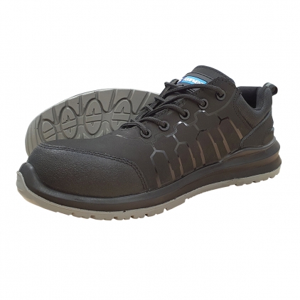 Pantofi protectie RTC, S1P ESD, Faro, marime 39 Pantofi protectie RTC, S3 ESD, Madeira, marime 41