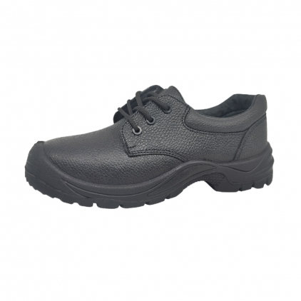 Sabot de lucru Doina O1 FO SRA, marimea 40 Pantofi protectie RTC Equipment, S3, Summer Candy, marime 49