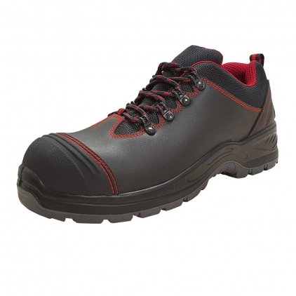 Pantofi protectie RTC, S1P ESD, Faro, marime 39 Pantofi protectie RTC Equipment, S3, Cancun, marime 37