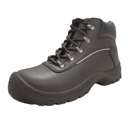 Pantofi protectie RTC Equipment, S3, Madeira, marime 44 Bocanci protectie RTC Equipment, S3, Havana, marime 37