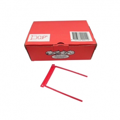Cutie arhivare Fellowes, FastFold, A4, 327x265x111 mm Alonje de mare capacitate cu insertie metalica