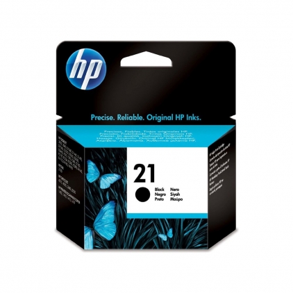 Toner Originala Brother, Black, DR1030 pentru HL1112E Cartus cu cerneala original HP C9351AE, 150 pagini, negru