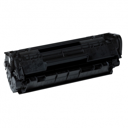 Cartus cerneala, HP 953XL High Yield, L0S70AE, 2000 pagini, negru Toner compatibil HP CF403X, magenta