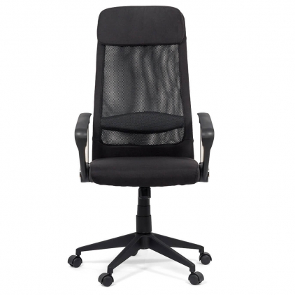 Scaune directoriale OFF 802 negru Scaun birou OFF 914 negru