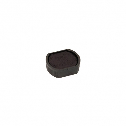 Tus 23 ml Mini Rotring Black Tusiera ER12 netusata