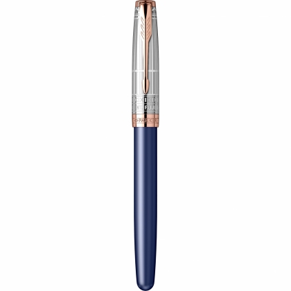 Stilou Sailor Tuzu Adjust Crystal Sky 0.3 F Nib Stilou Parker Sonnet Royal SE Intrepid Journey Mt. Fuji PGT