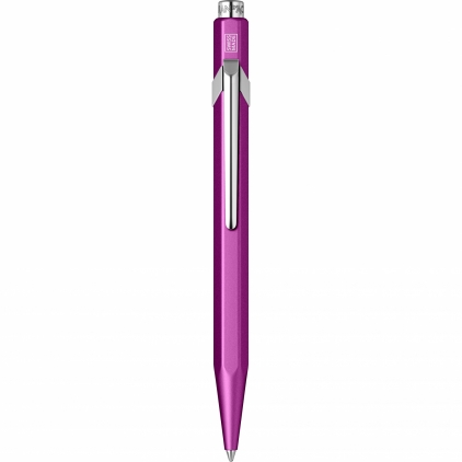 Pix Monteverde USA Strata Turquoise CT Pix Caran dAche 849 Colormat-X Line Purple CT