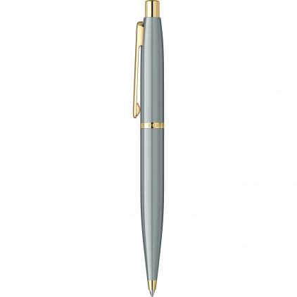 Pix Waterman Allure Matte Black CT Pix Sheaffer VFM Glossy Light Gray GT