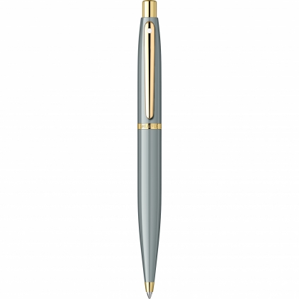 Pix Waterman Allure Matte Black CT Pix Sheaffer VFM Glossy Light Gray GT