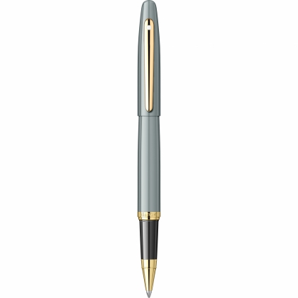 Roller Sheaffer Icon Metallic Red BT Roller Sheaffer VFM Glossy Light Gray GT