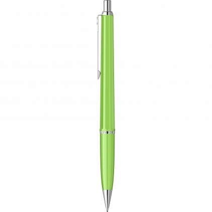 Creion mecanic Rotring Visumax, 0.7 mm, negru Creion Mecanic 0.7 Ballograf Epoca P Neon Green CT