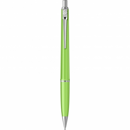 Creion Mecanic 0.7 Ballograf Epoca P Neon Green CT