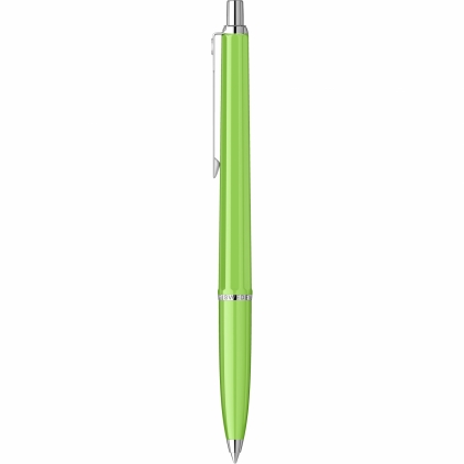 Pix Gel 1.0 M PaperMate InkJoy 100 RT Orange Pix Ballograf Epoca P Neon Green CT