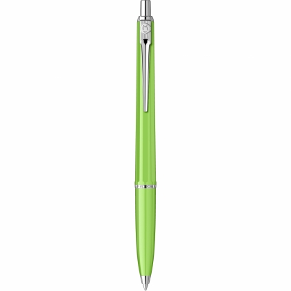 Pix Gel 1.0 M PaperMate InkJoy 100 RT Orange Pix Ballograf Epoca P Neon Green CT