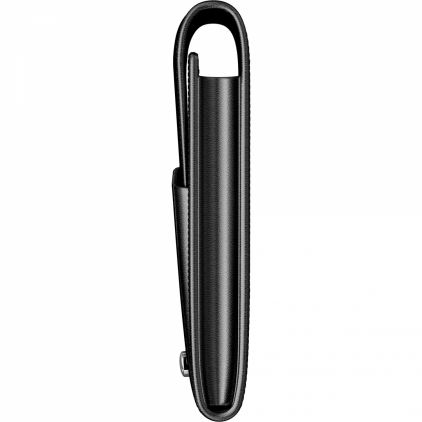 Etui Piele Caran dAche Beige - 2 Piese Etui Piele Caran dAche Black - 3 Piese