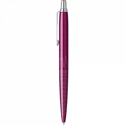 Mina Pix Standard Maxima Waterman Black - Fin Pix Parker Jotter Royal SE Global Icons Tokyo CT