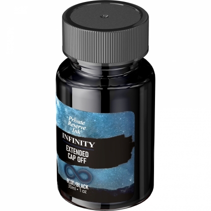 Stilou Parker Jotter Original Standard Red CT Calimara 30 ml Private Reserve Infinity Blue Black