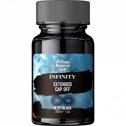 Stilou Parker Jotter Original Standard Red CT Calimara 30 ml Private Reserve Infinity Blue Black