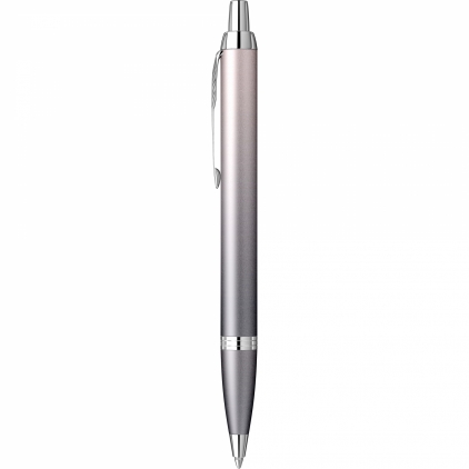 Pix Gel 1.0 M PaperMate InkJoy 100 Purple Pix Parker IM Royal Writing Rituals Grey CT