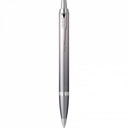 Pix Gel 1.0 M PaperMate InkJoy 100 Purple Pix Parker IM Royal Writing Rituals Grey CT