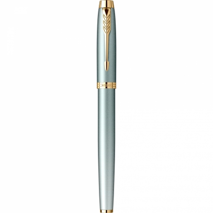 Roller cu gel, Pentel, Energel, 0.7 mm, plastic, rosu Roller Parker IM Royal Writing Rituals Turquoise Green GT