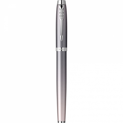 Stilou 18k Nib Caran dAche Varius Ebony Wood PGT Stilou Parker IM Royal Writing Rituals Grey CT
