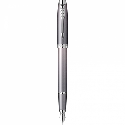 Stilou 18k Nib Caran dAche Varius Ebony Wood PGT Stilou Parker IM Royal Writing Rituals Grey CT