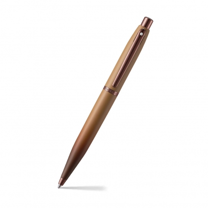 Pix Sailor Shikiori Tsukuyono Yodaki Burgundy GT Pix Sheaffer VFM Coffee Edition Matt Brown COT