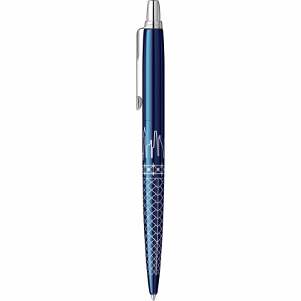 Pix Sheaffer 100 Expressions Blue Pink Pearl CT Pix Parker Jotter Royal SE Global Icons Sydney CT