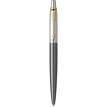 Pix Monteverde USA Impressa Blue BMT Pix Parker Jotter Royal Core Grey Lacquer GT