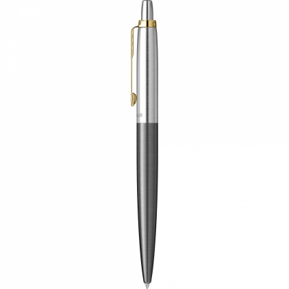 Pix Cross Classic Century Satin Chrome CT Pix Parker Jotter XL Royal Core Grey Lacquer GT