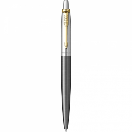 Pix Cross Classic Century Satin Chrome CT Pix Parker Jotter XL Royal Core Grey Lacquer GT