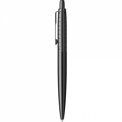 Pix Monteverde USA Ritma Silver GMT Pix Parker Jotter XL Royal Premium Black BT