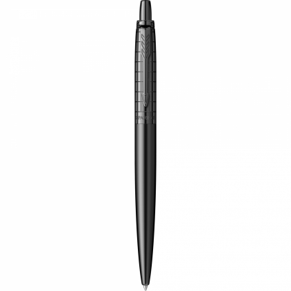 Pix Monteverde USA Ritma Silver GMT Pix Parker Jotter XL Royal Premium Black BT