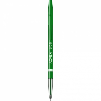Pix Acvila Scriptum 308 Medium Green