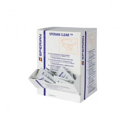Ochelari de protectie Sacla Pokelux, lentile incolore Servete antiaburire Honeywell, Plus reutilizabile