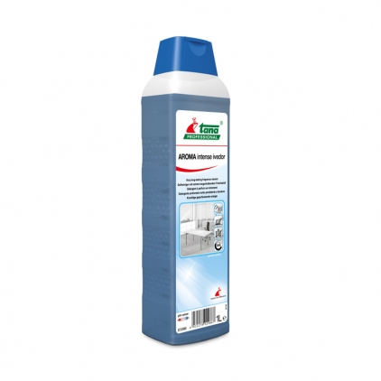 Detergent pardoseala industrial, Tana, Nowa Fla 710S, 10 l Solutie pardoseli Ivedor 5L